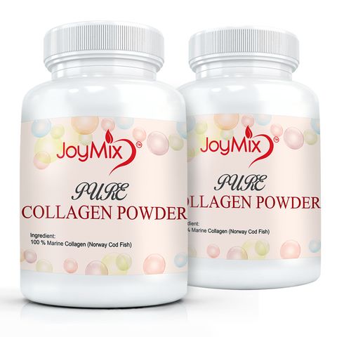 collagen mockup norway 2 bottle (002).jpg