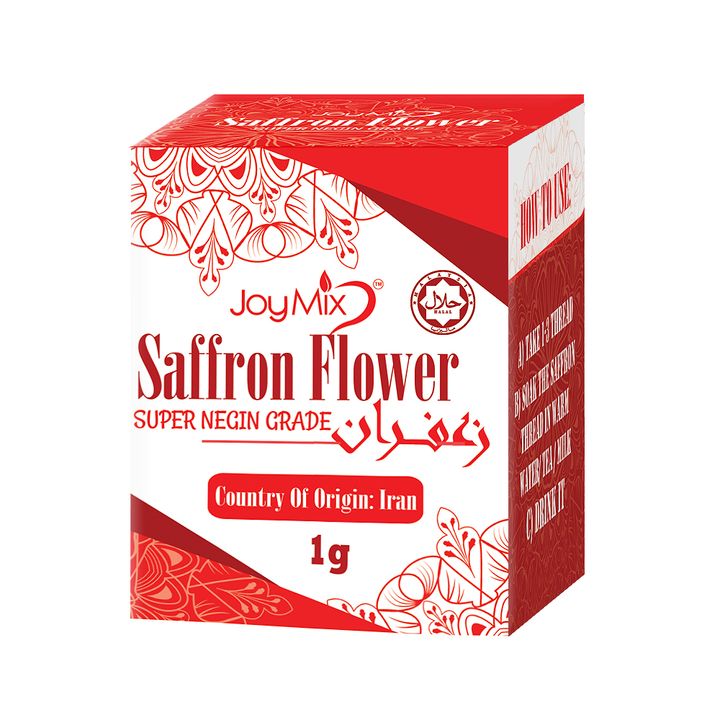 saffron box mockup side 2