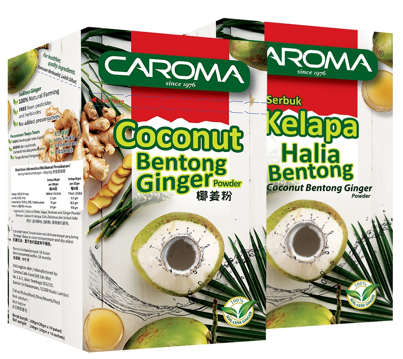 coconut ginger 2x resize.jpg