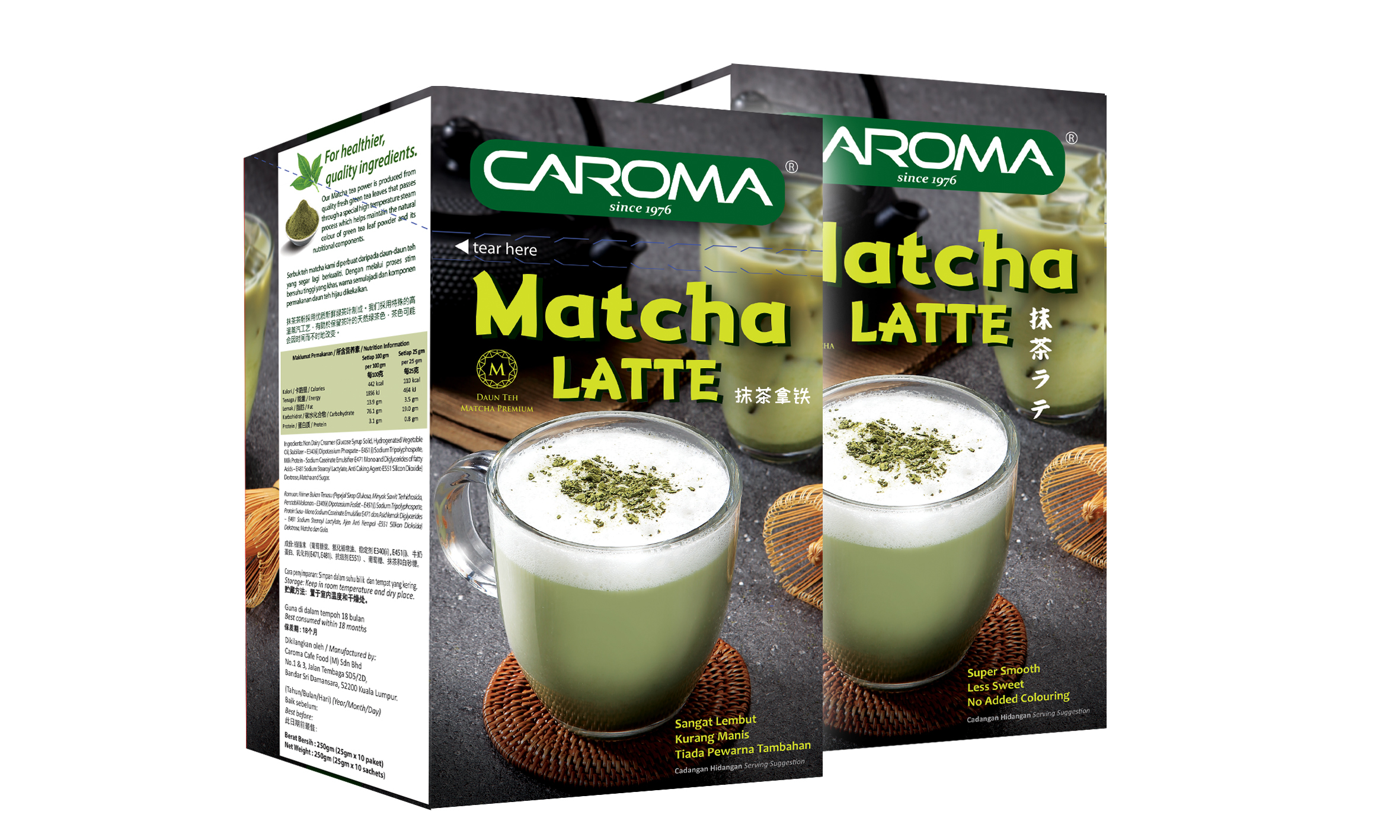 matcha 2x.jpg