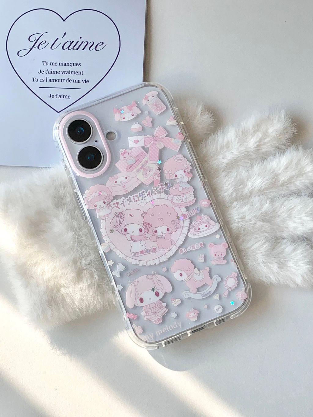 image_FF0BD25C-CEE0-4929-BAE8-0B132A1FCAB3_1772466639