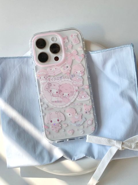 image_2D71B8AA-347D-45BC-8828-F660EC4683B5_1772466639