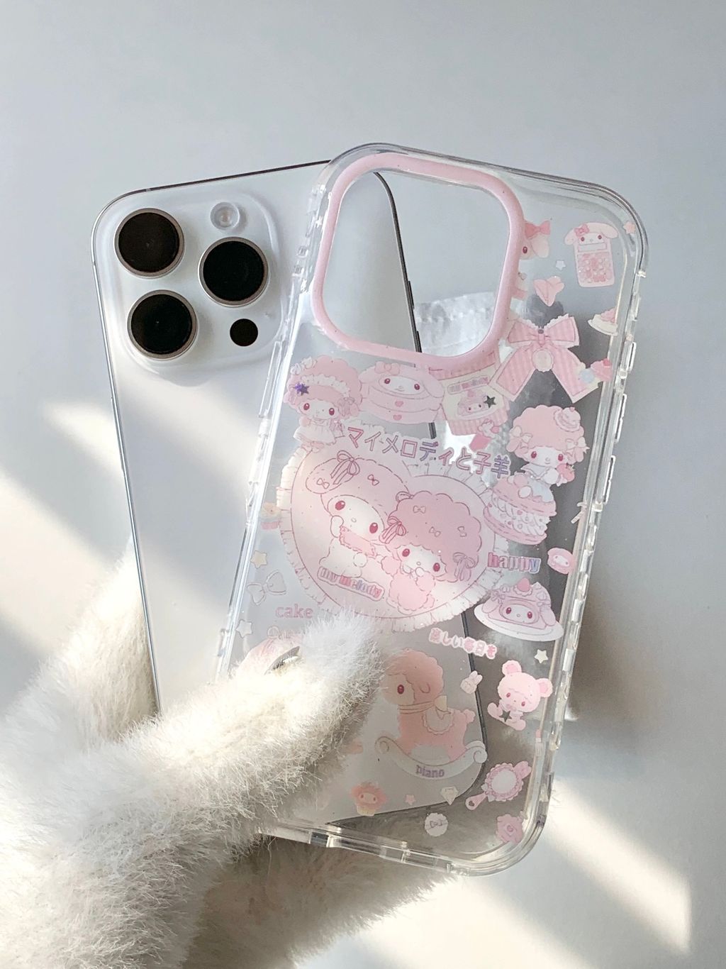 image_CB4C8938-8F41-4C73-8314-E19E75EACFC5_1772466639