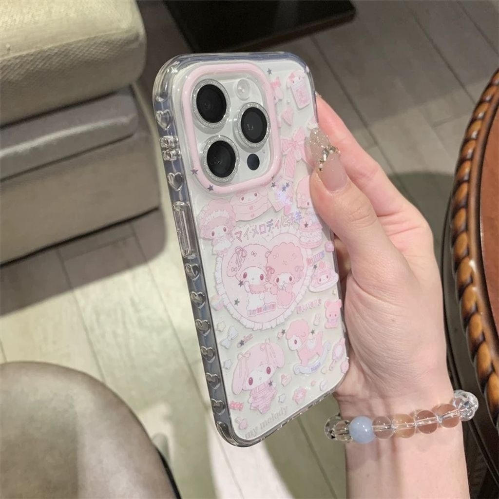 image_659E08AF-3AF3-47E3-8DD6-E05DD78DFDA0_1772466639