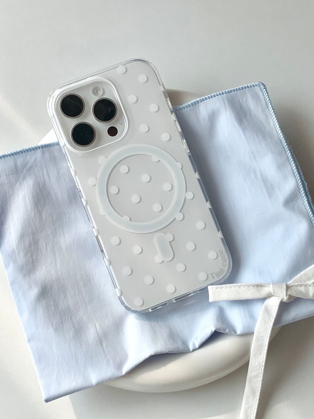 image_B0E589D5-757E-4A1D-83C4-3990C1815091_1772467352