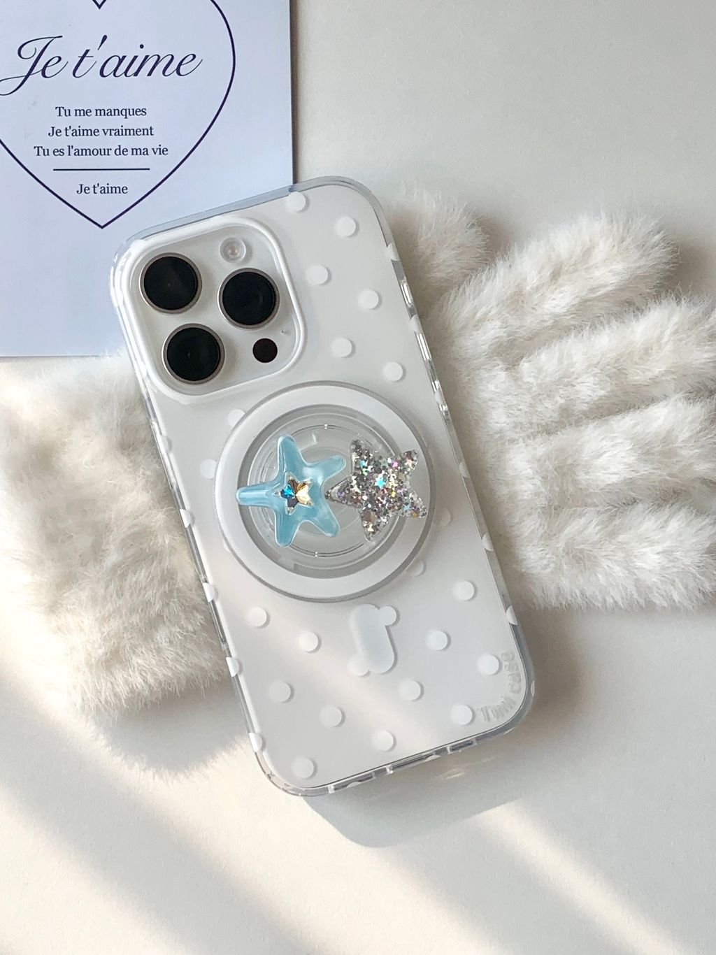 image_46F9B33D-8BA6-47A5-AEBB-FCC45F7537C2_1772467352