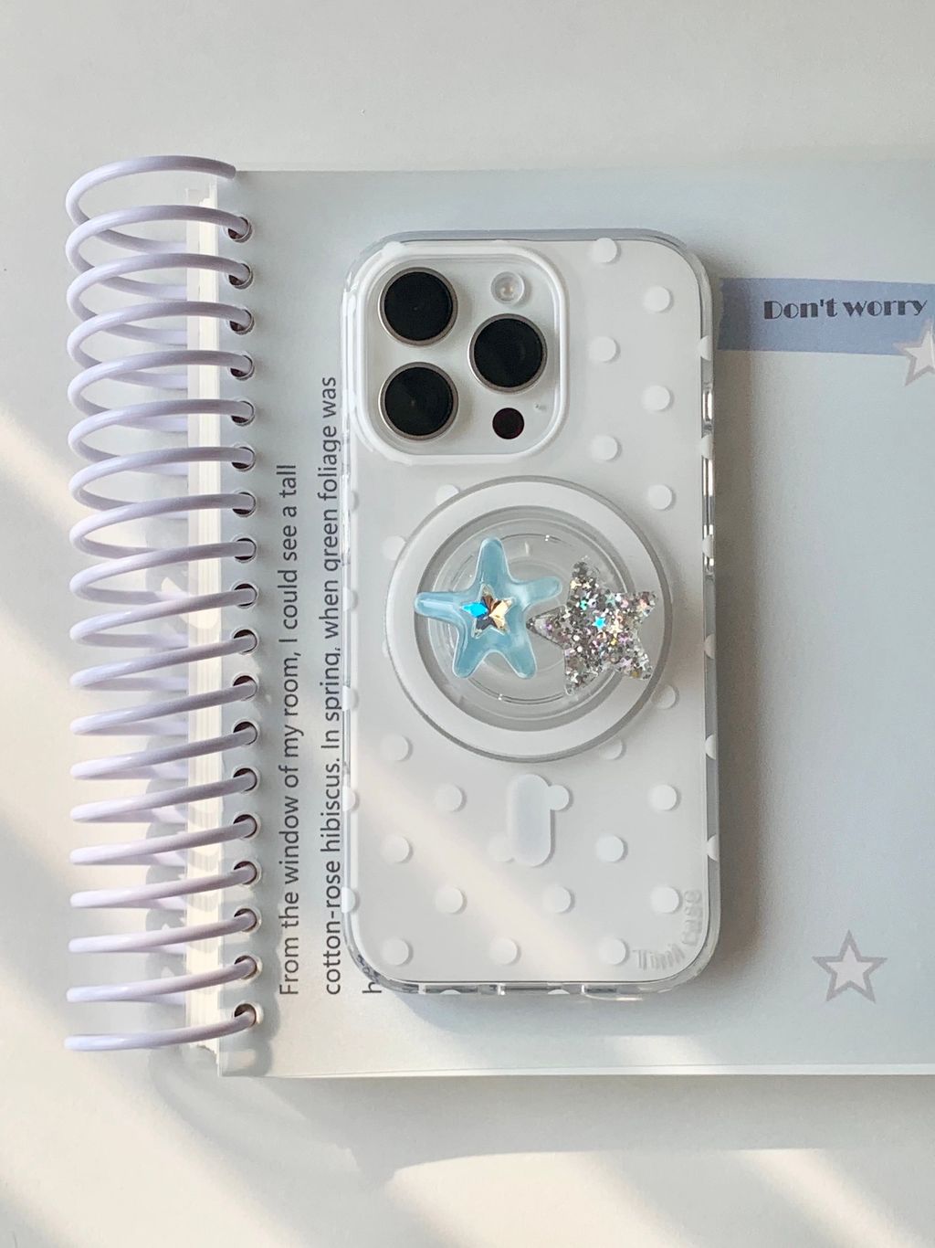 image_69490D1C-A5DC-4CDB-96B5-DB22860F1CF6_1772467352