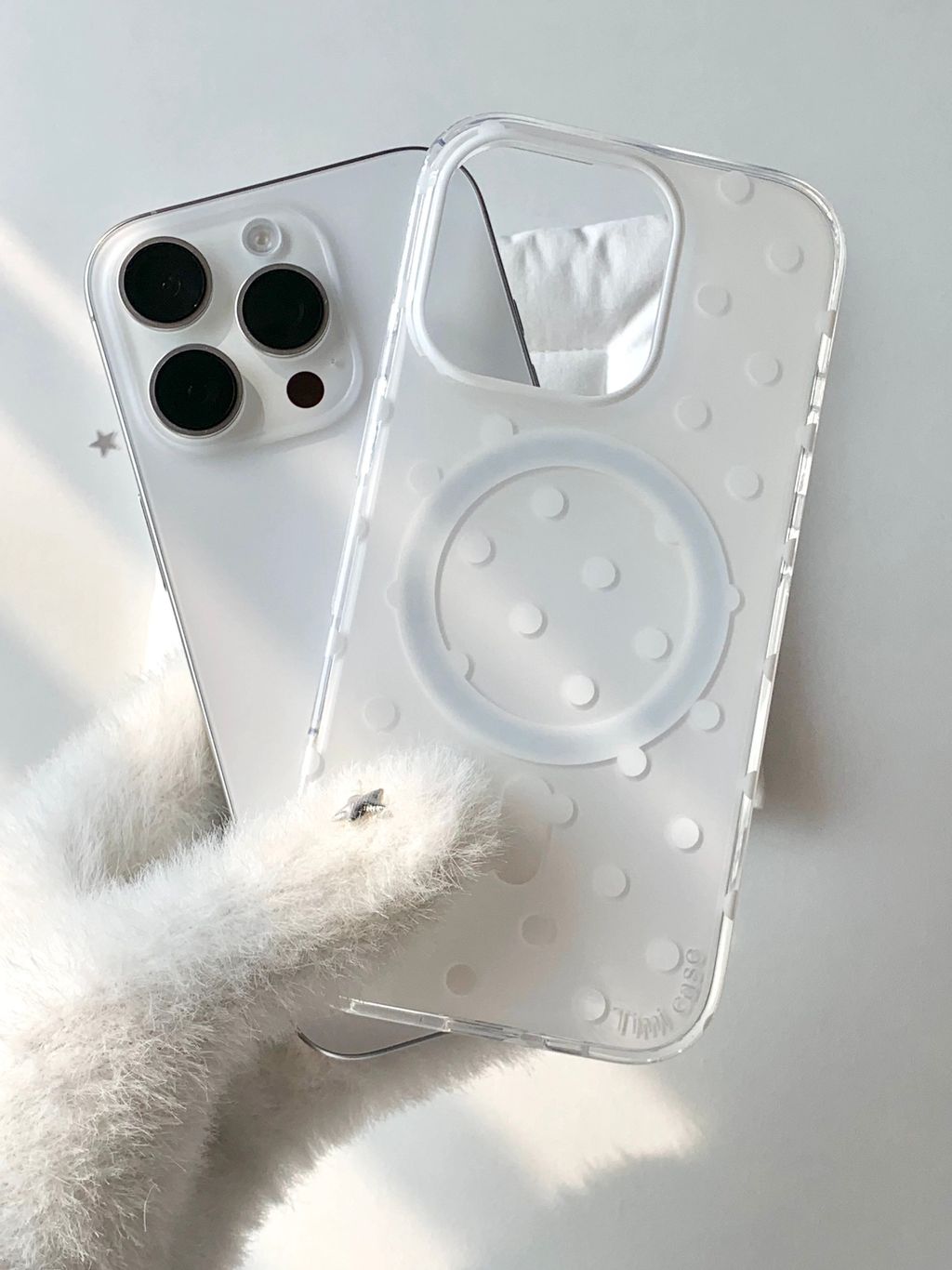 image_BF8EB83E-C7AF-4FEB-8E79-A1B85F9A6AC3_1772467352