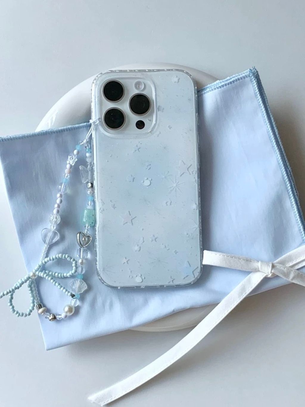 image_CBF054F7-E5DA-4398-8542-6EBC279520C4_1772467793