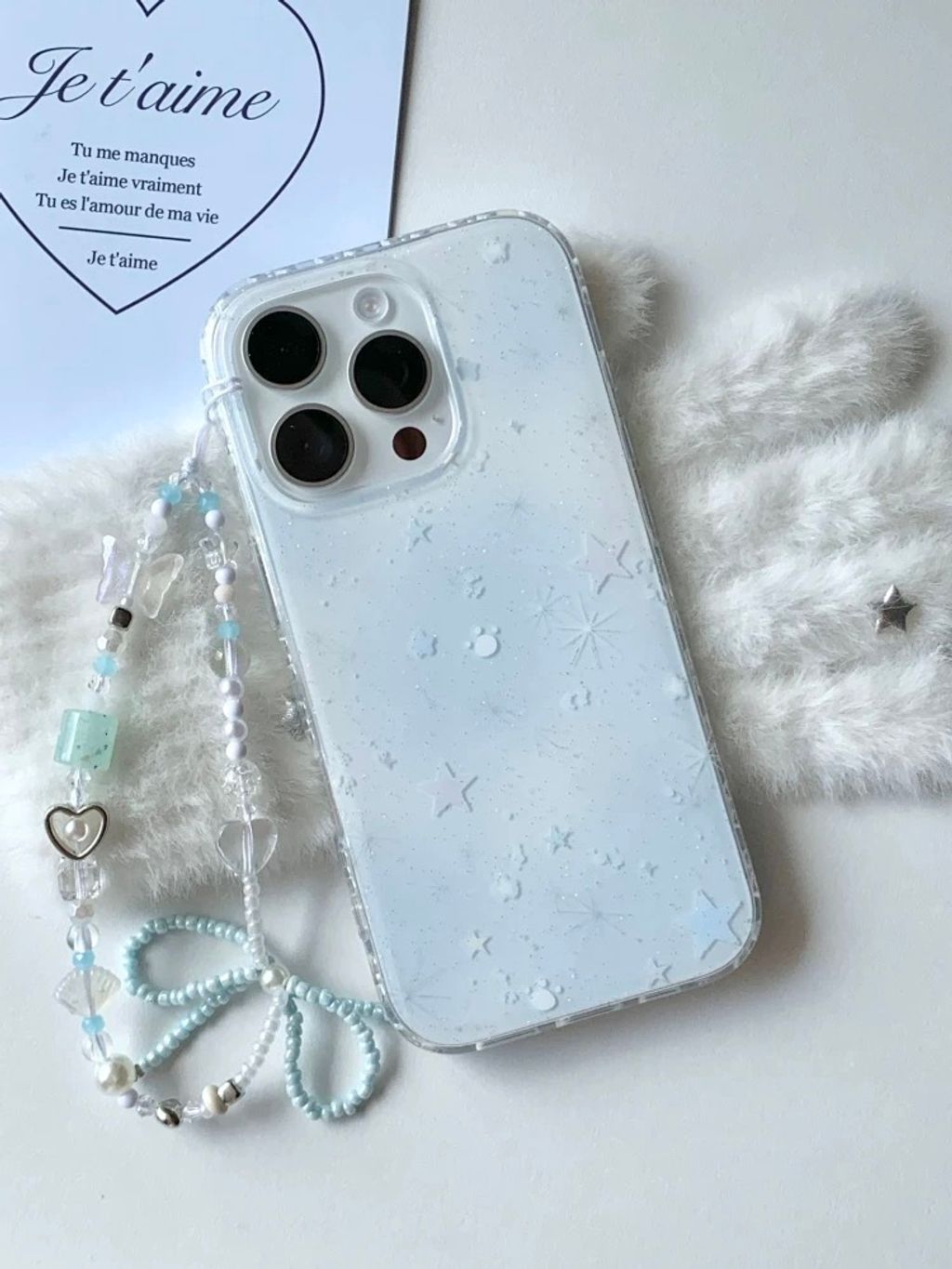 image_EDFBB735-A5AD-4352-B816-EEE9979A4C1B_1772467793