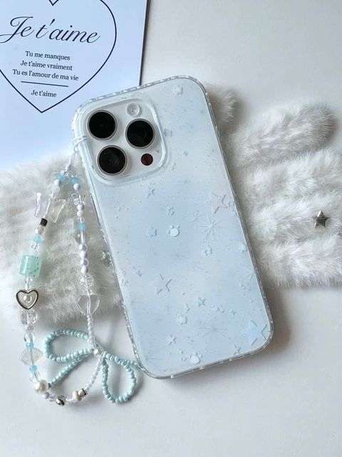 image_EDFBB735-A5AD-4352-B816-EEE9979A4C1B_1772467793