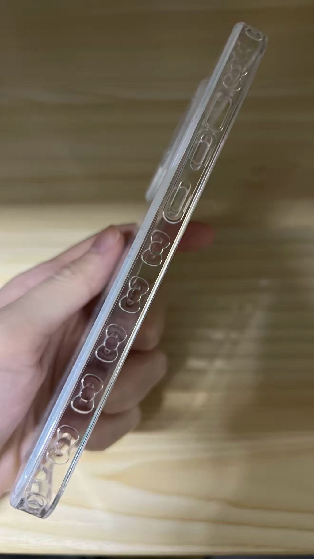 image_DB0A41F9-BCED-4001-A4D4-A2C030260D42_1772467793