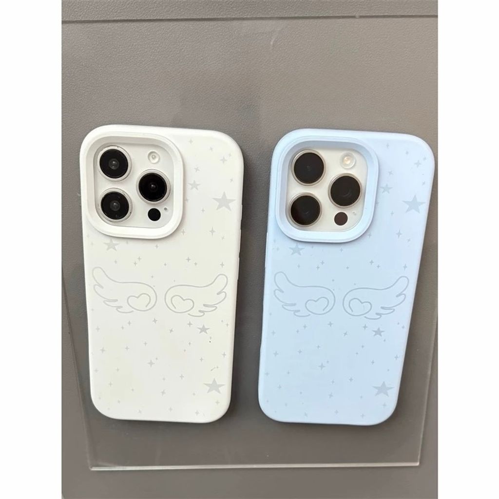 image_D27C7917-8736-4844-9A1C-ECF06D6AB6CB_1772486646