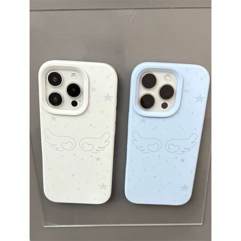 image_D27C7917-8736-4844-9A1C-ECF06D6AB6CB_1772486646