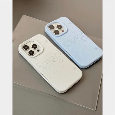 image_249CB62F-D18F-4D37-8B2D-15FD4322021C_1772486646