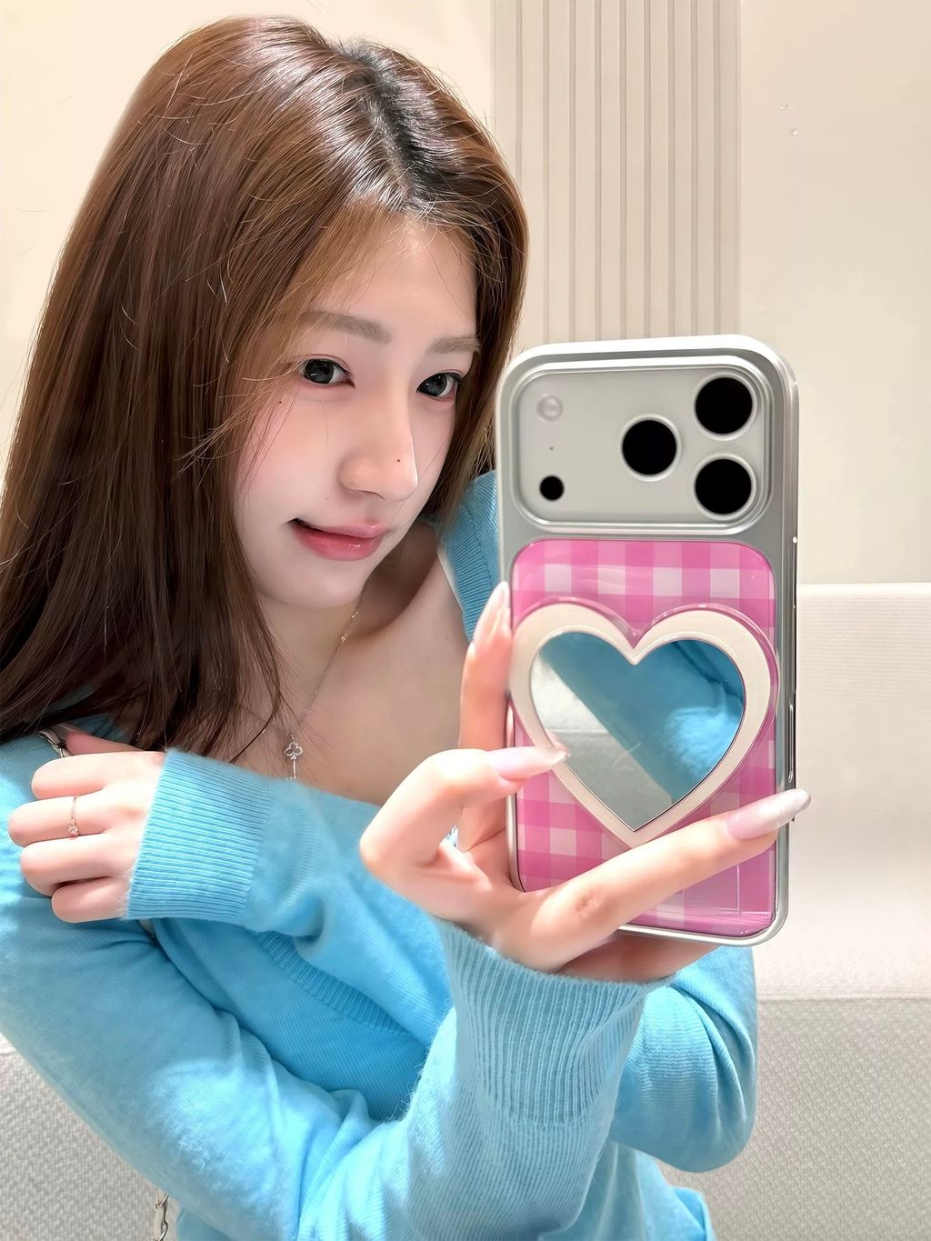 image_9E51646C-F5E7-42EF-8676-41A47928E0B1_1772487128