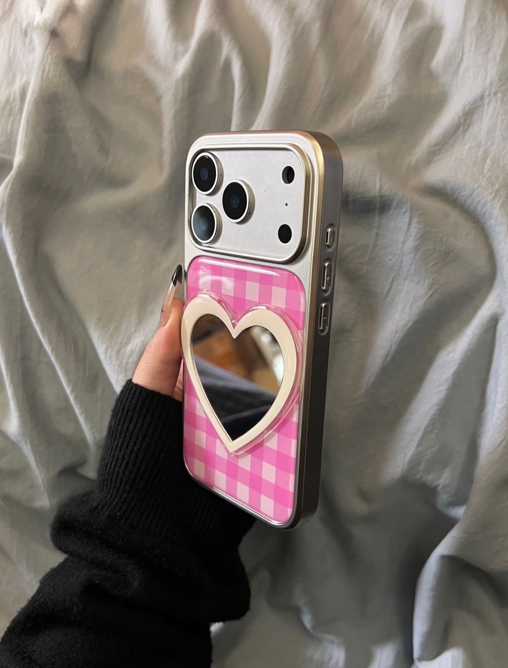 image_E8CE069C-ADBD-4E1F-B2DE-9A77E78A93D8_1772487128