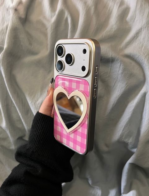 image_E8CE069C-ADBD-4E1F-B2DE-9A77E78A93D8_1772487128