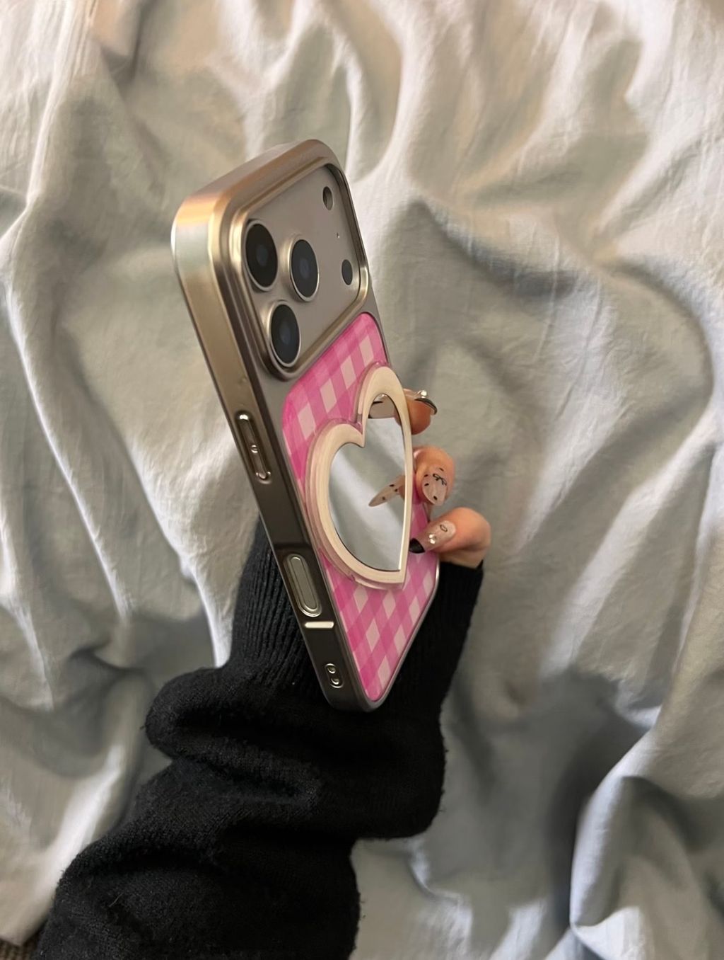 image_711B8F17-9477-42EF-9E7D-F4C83BFA879D_1772487128