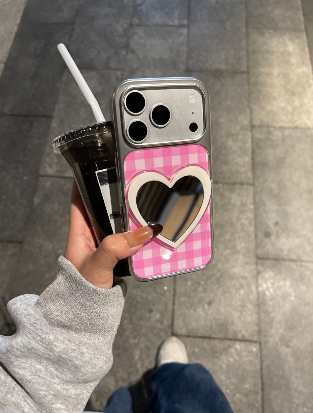 image_57493A9D-347F-4773-AF38-CC6D5B282867_1772487128