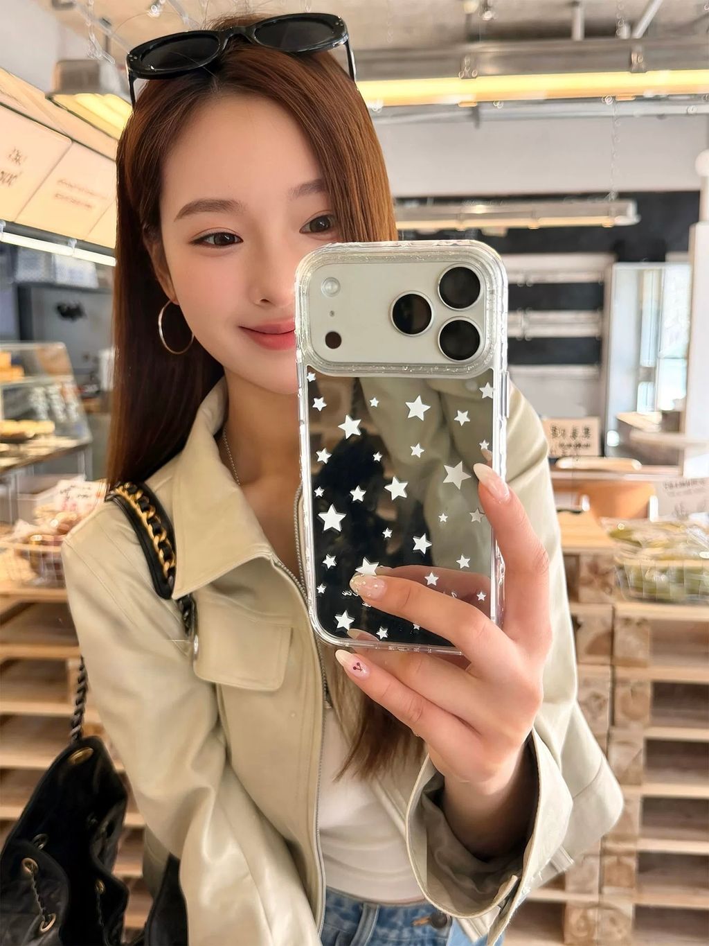 image_375DC786-8AA7-4F9A-A0A5-2F726045718B_1772487513