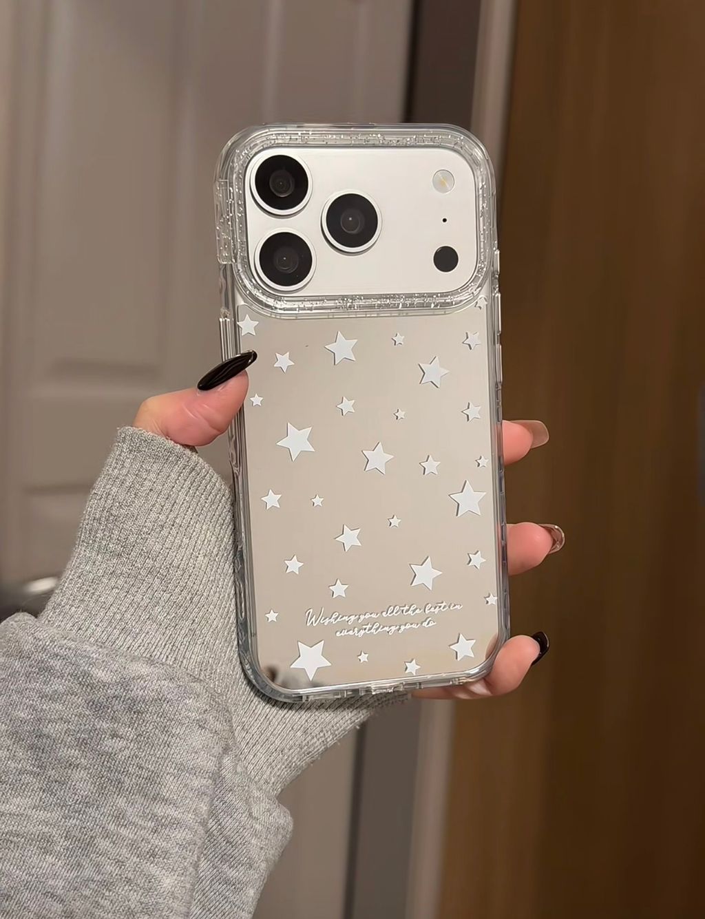 image_08D4D462-C03B-457E-A367-9541CA15057A_1772487513