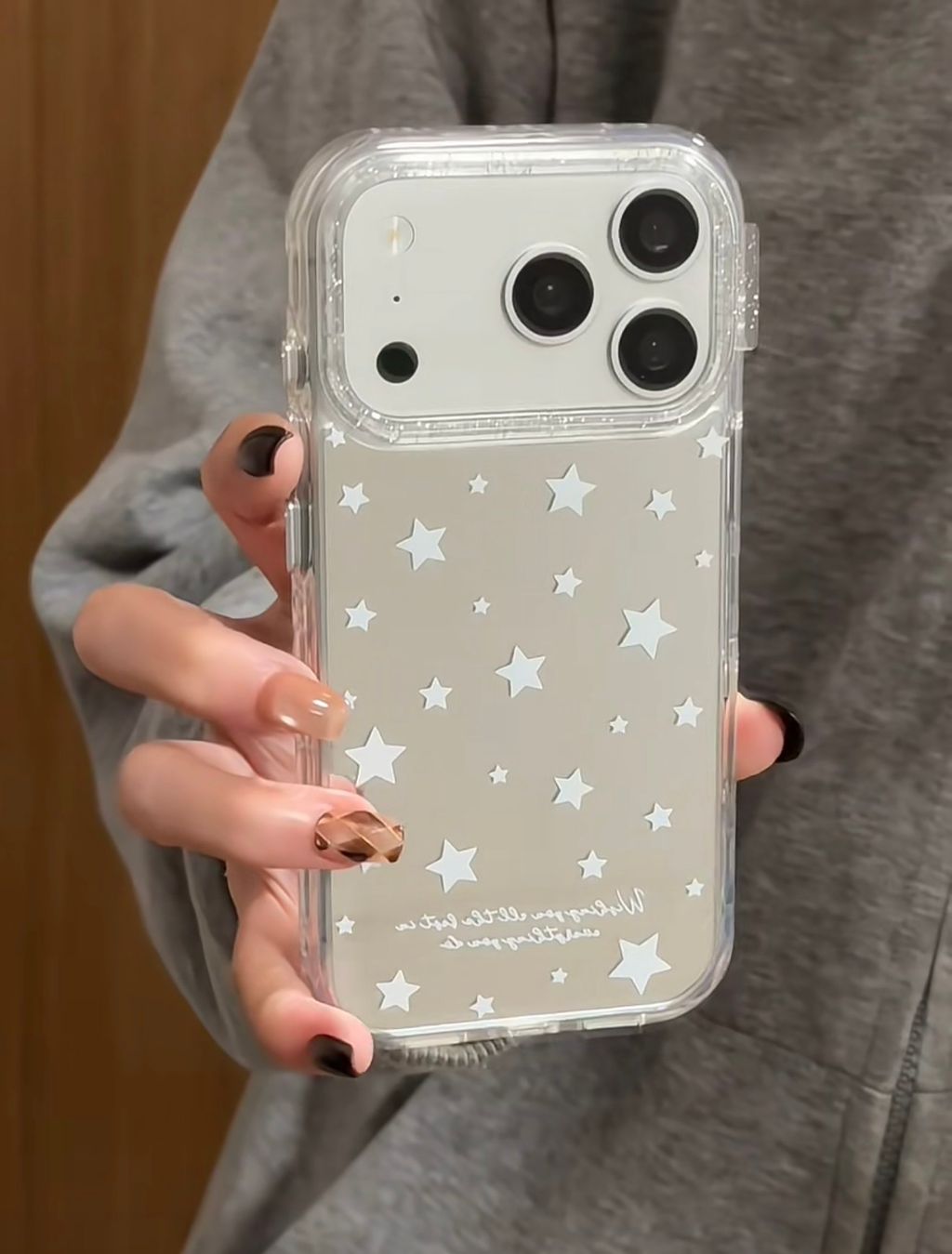 image_5AEA18A2-3697-4B18-875E-454CB5642068_1772487513