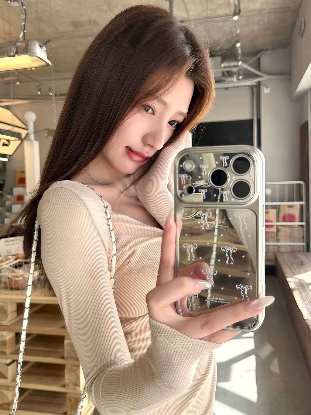 image_D6D03ECC-4B70-4C90-BB2A-9B3570DC9C82_1772490243