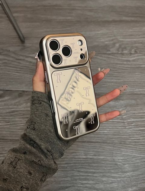 image_EED47B62-3D85-41A1-AE1A-2DECFC4AD4B8_1772490243