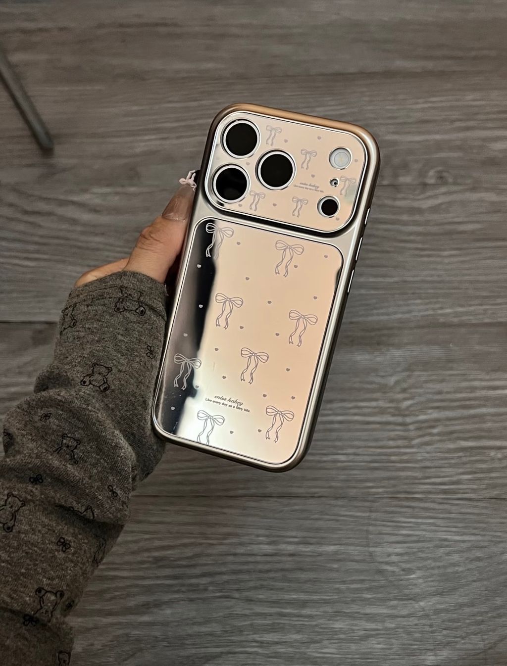 image_9EFDDDF7-5031-46C2-8678-FA59471C9D16_1772490243