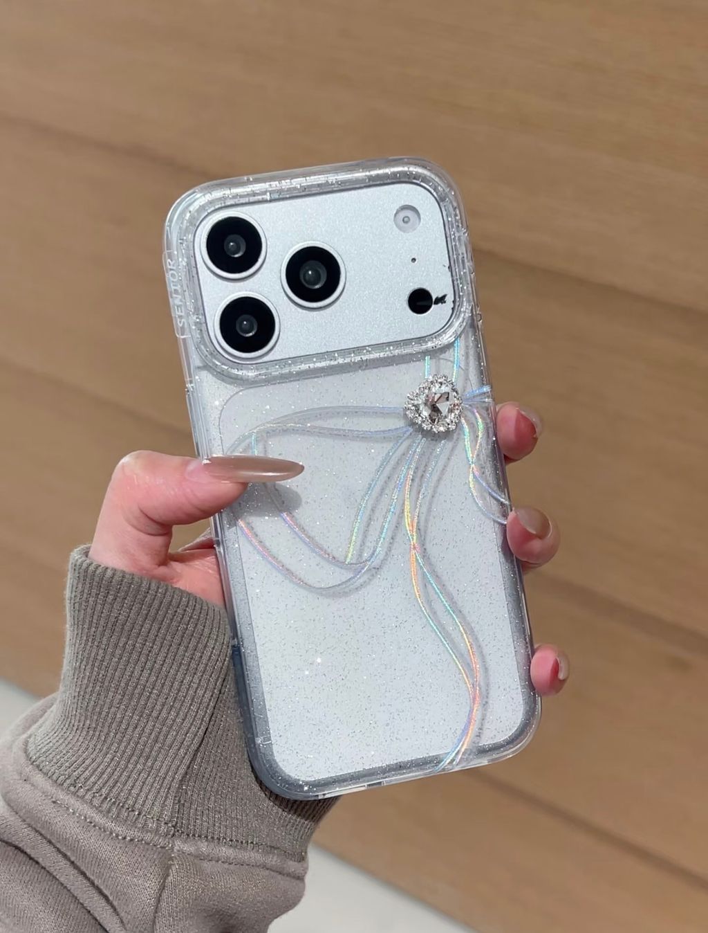 image_B14E9E52-5AE5-4A44-9607-FDF2BC4F8C98_1772529297