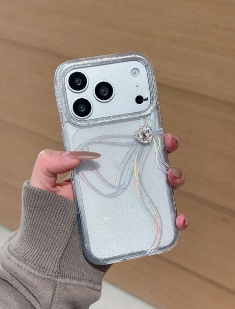 image_B14E9E52-5AE5-4A44-9607-FDF2BC4F8C98_1772529297