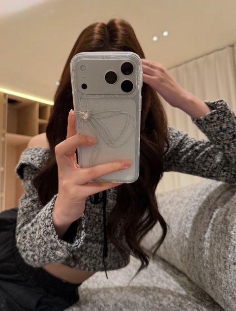 image_7FA2A634-22A6-4252-8281-40059BBB642E_1772529297