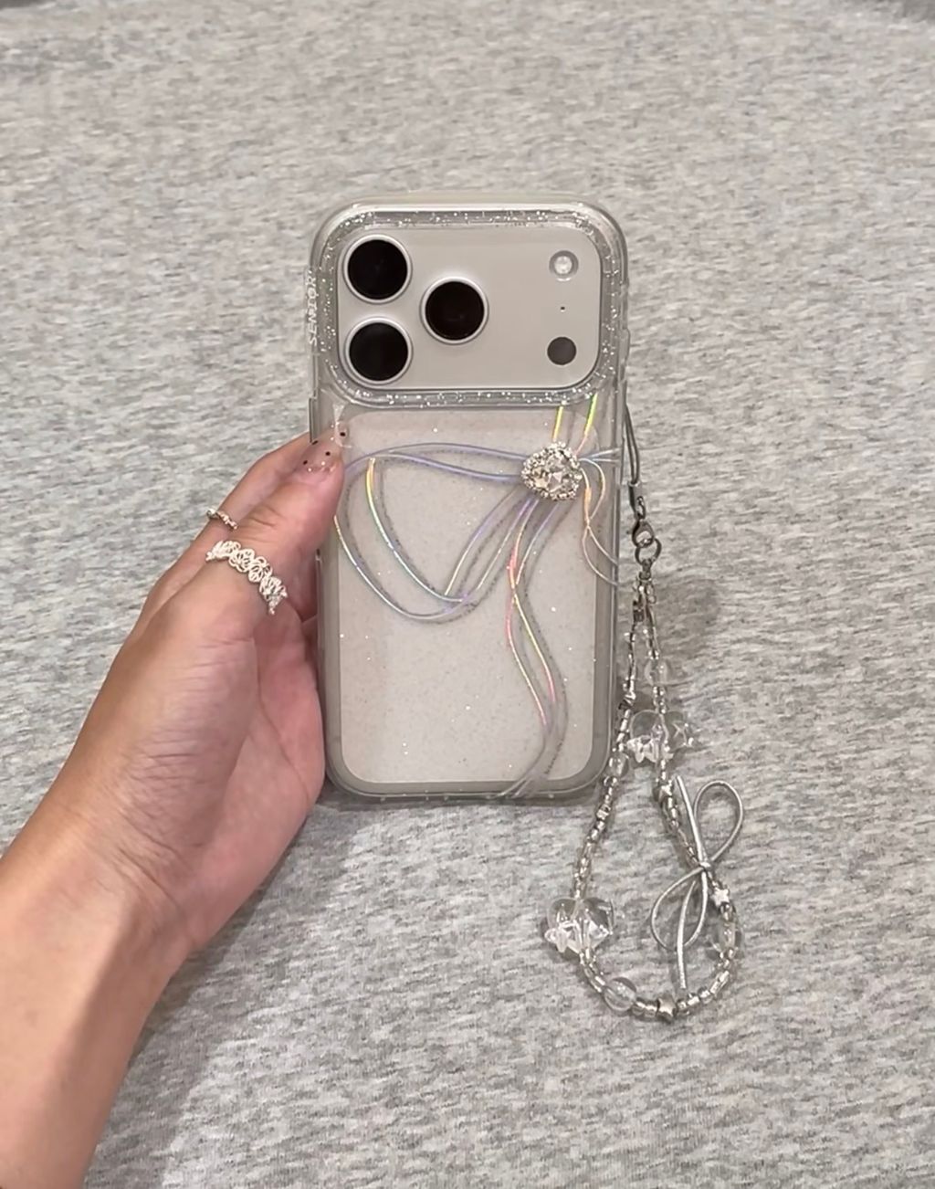 image_80BC5A80-0E55-4D4F-A757-DC6FE724BC29_1772529297