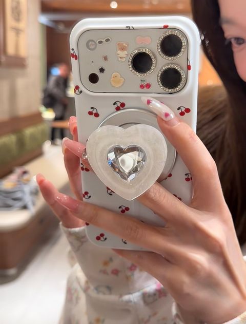 image_A1F81D59-F858-4908-99B0-BE80084AF49C_1772529665