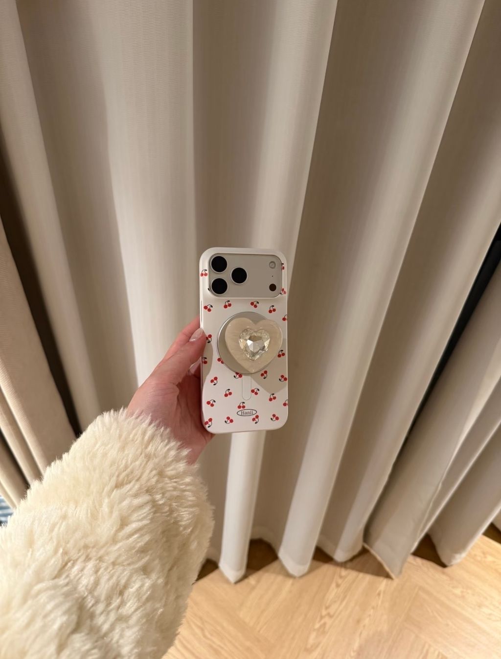 image_9CE2485D-B421-4BAE-B970-B36E5883BDC3_1772529665