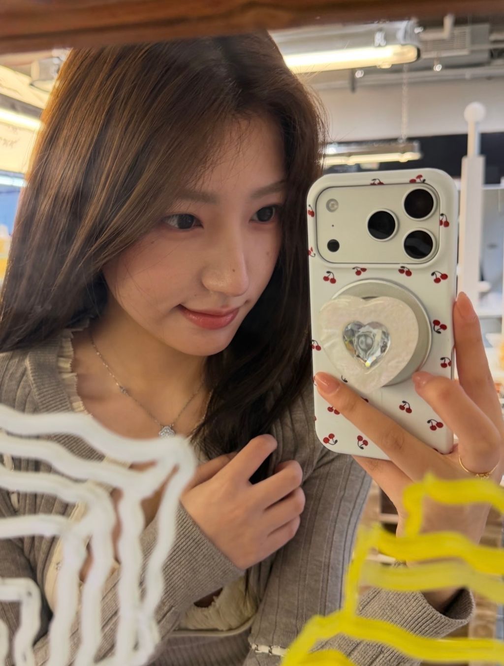 image_F4E35539-9A15-4453-A6A4-FF03F84EDB54_1772529665