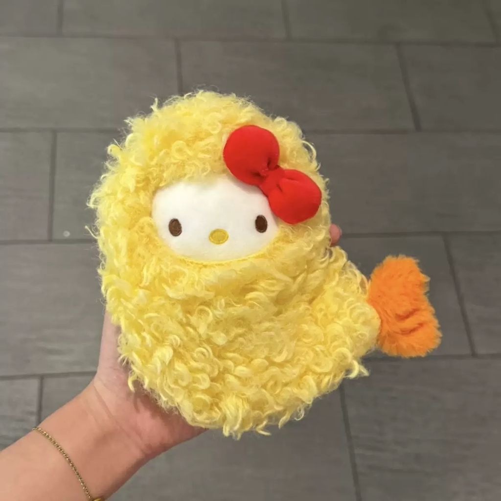 image_3EE9068C-A137-4DD1-B7E7-5A559C9E1D62_1772726091