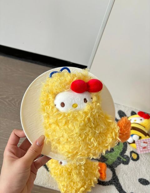 image_0E344812-8F29-4007-A29F-9012E2F89582_1772726092