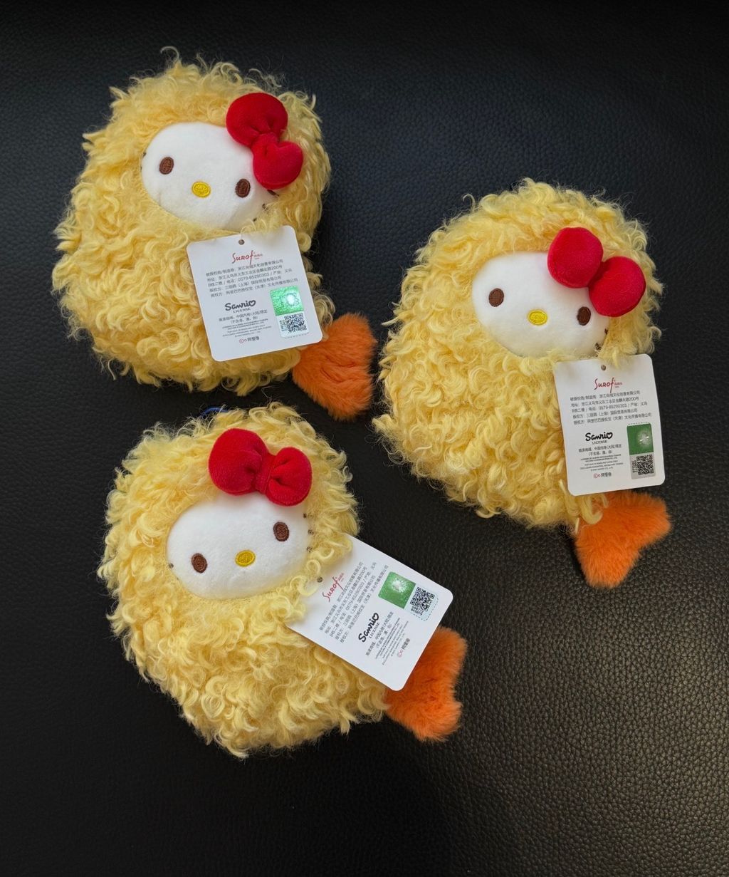 image_16F0DD8D-EA09-45B0-AEC1-1D03CA93FFE4_1772726092