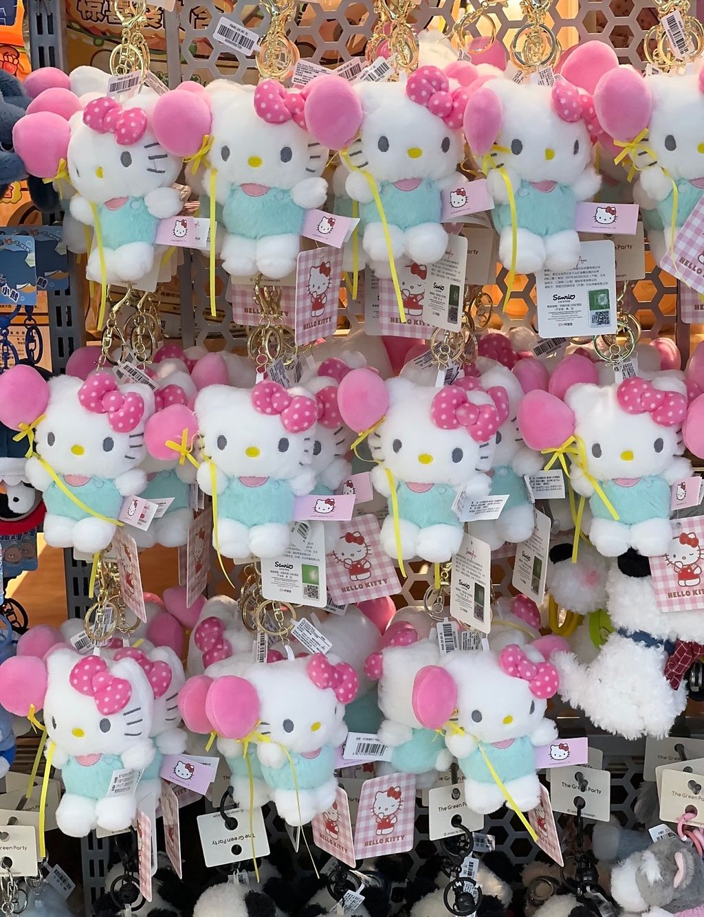 image_A35097A3-889E-4950-9AA6-00B31B0FE9B1_1772726752