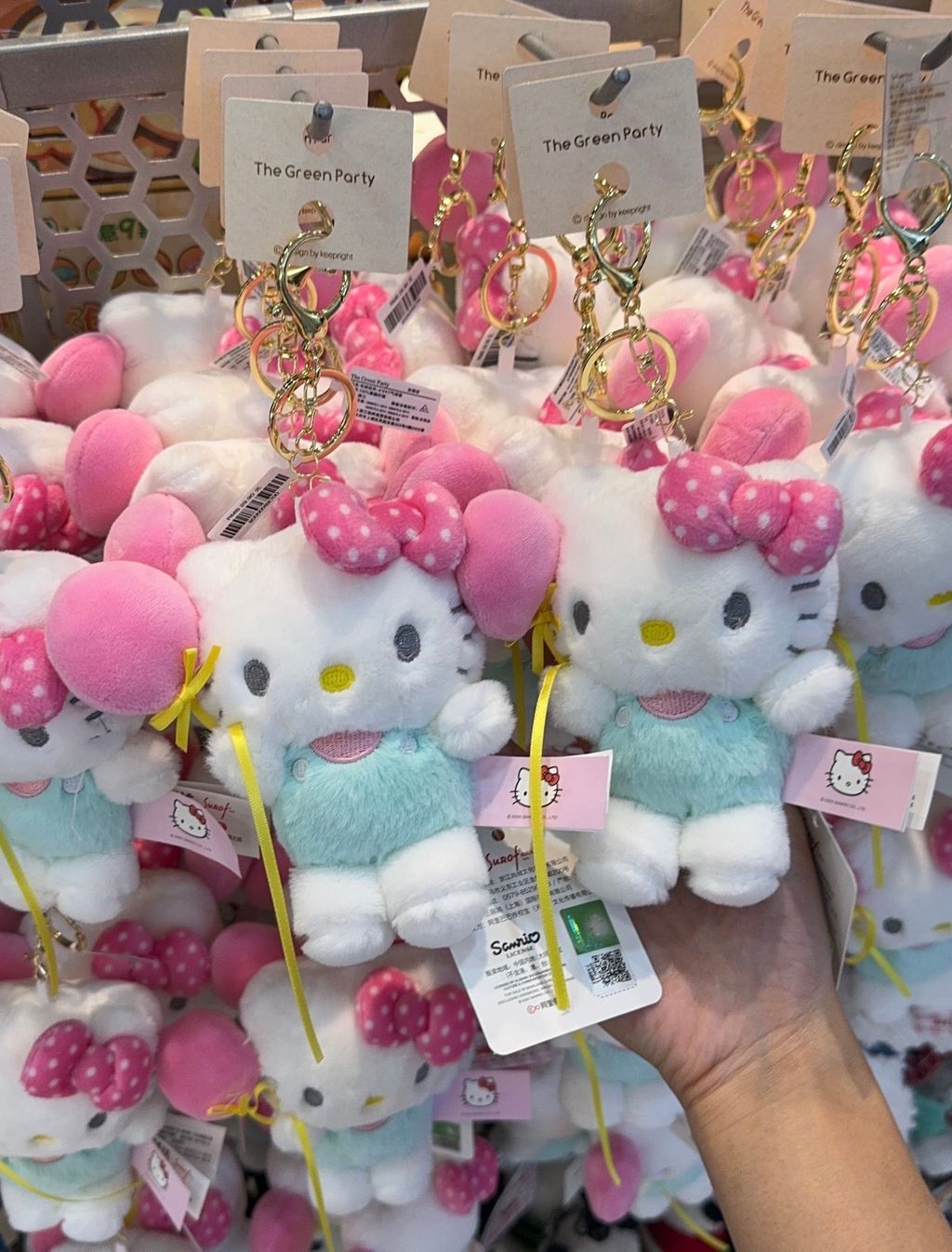 image_51D2C3D2-DD78-47BF-8875-C2935ED2C89E_1772726752