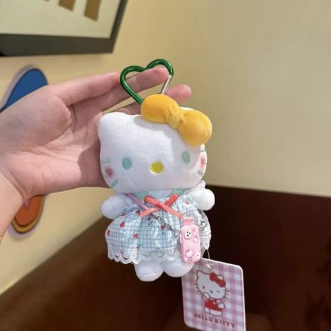 image_A07A4671-494B-4393-A716-E9112F82DCB6_1772728609