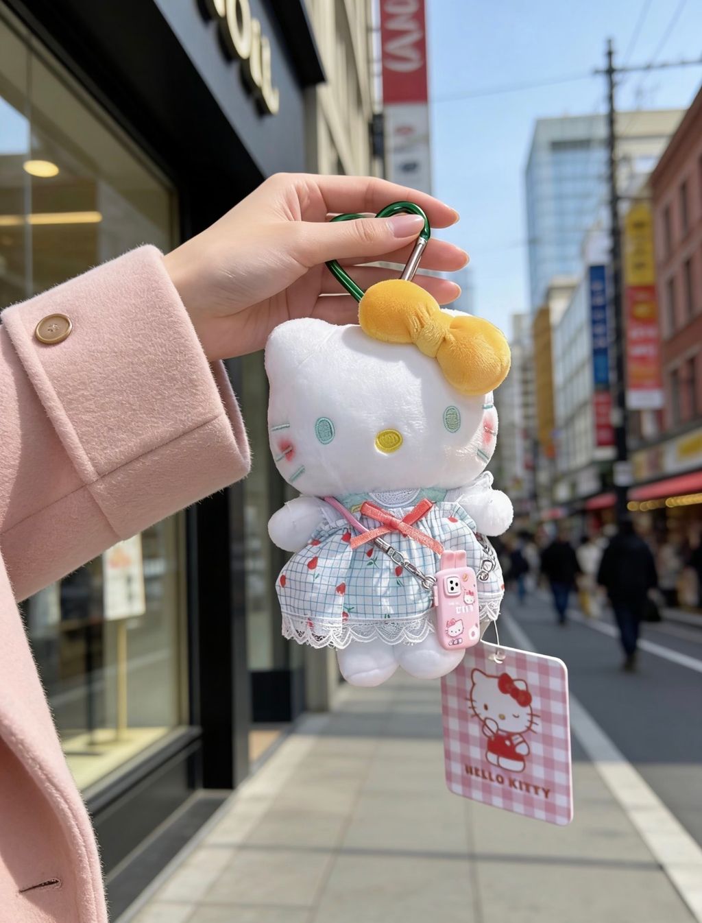 image_8AA06A43-7DD8-42F3-B789-19004CDC9D30_1772728609