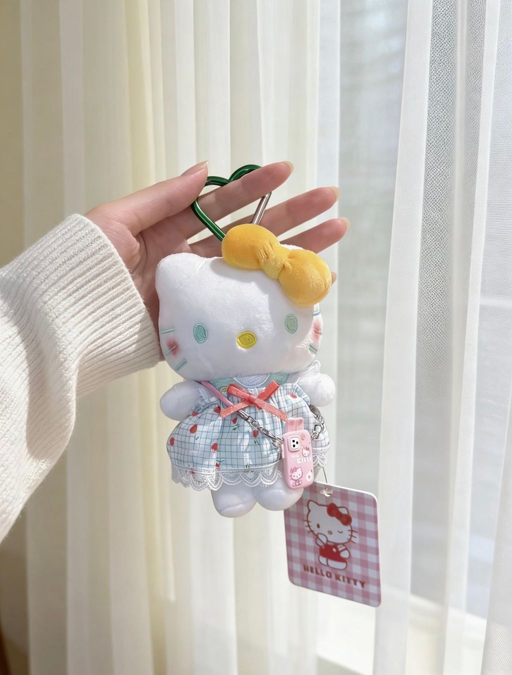 image_CB686395-BB25-4ED2-AFAC-E1BA74AC6F87_1772728609