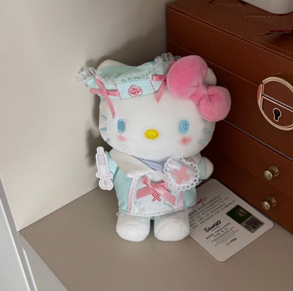 image_BE078CD2-249D-4F9E-AA06-4E2DB3E5E9B1_1772728839