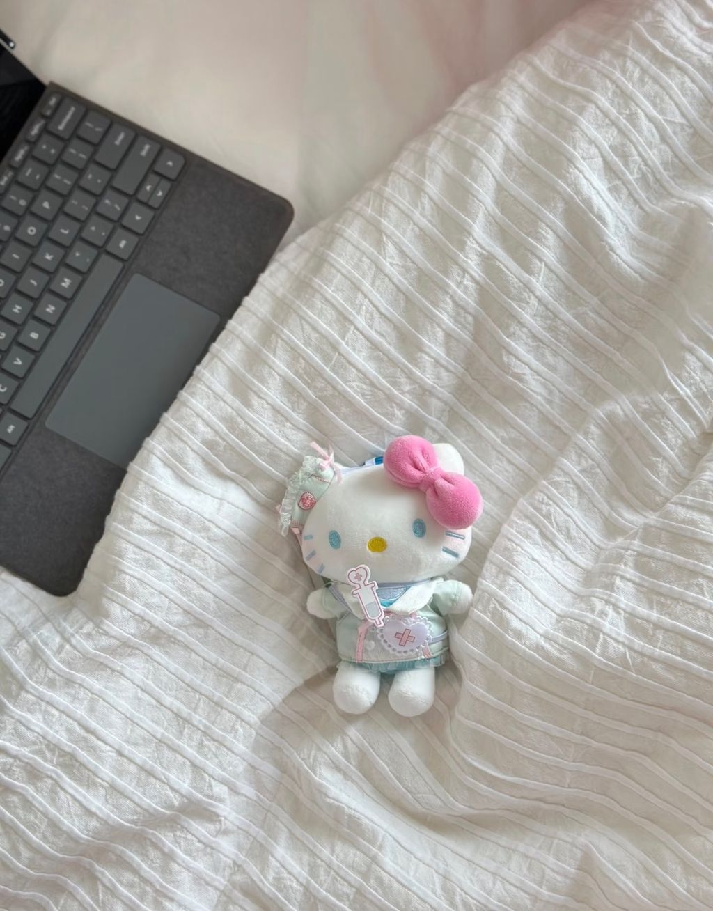 image_DAC1618C-6DE6-4CE9-A088-3CD053A5492E_1772728839