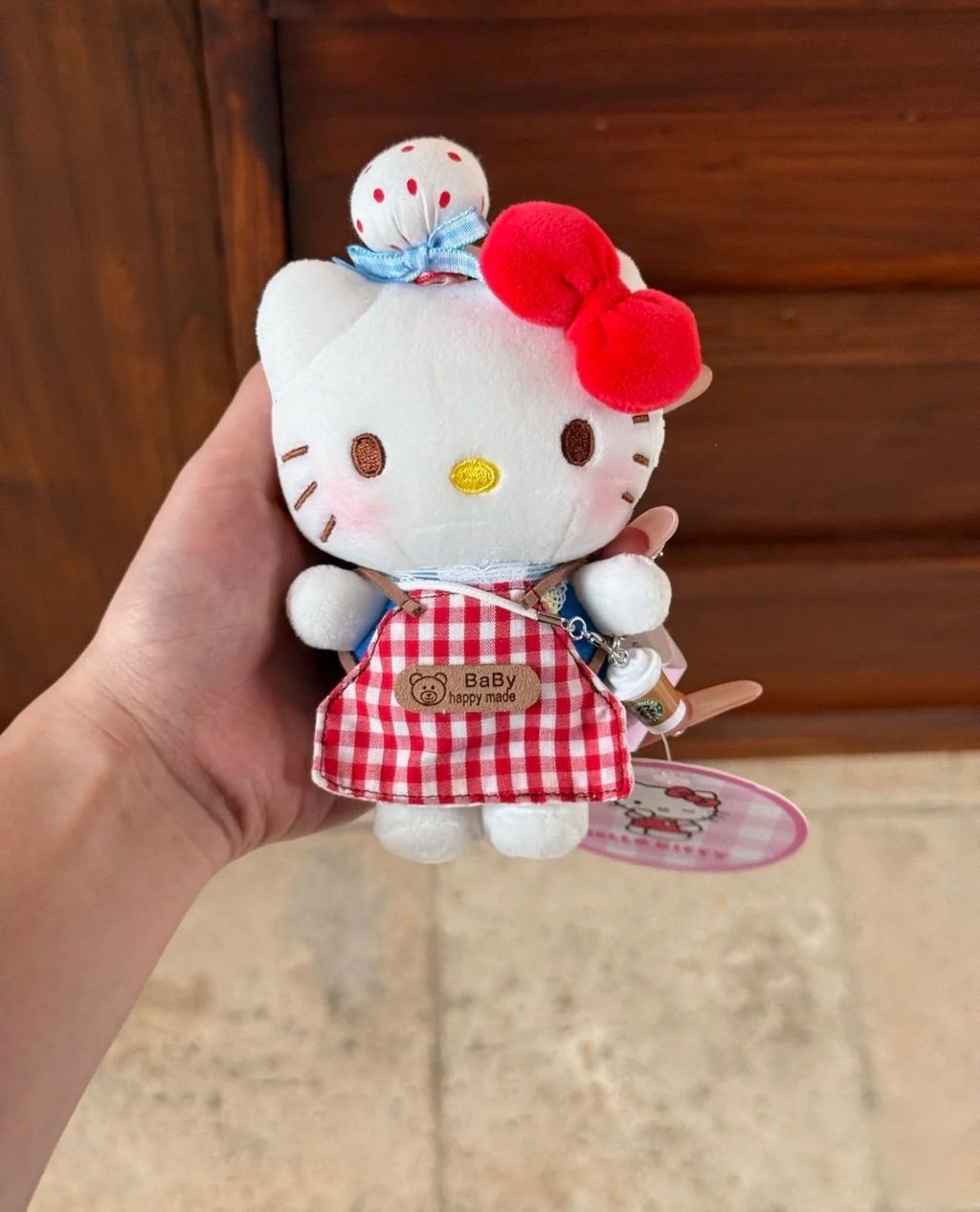 image_B43E2375-815A-453E-83C0-AB83D45CCFF7_1772729052