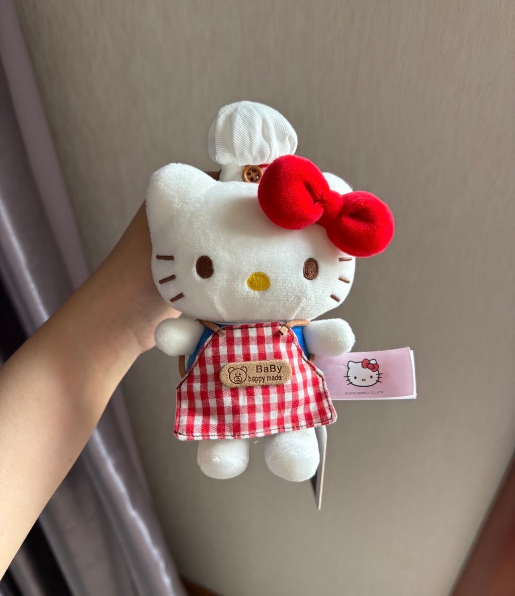 image_A083038B-634D-47D7-B2EC-0E3DA6877422_1772729052