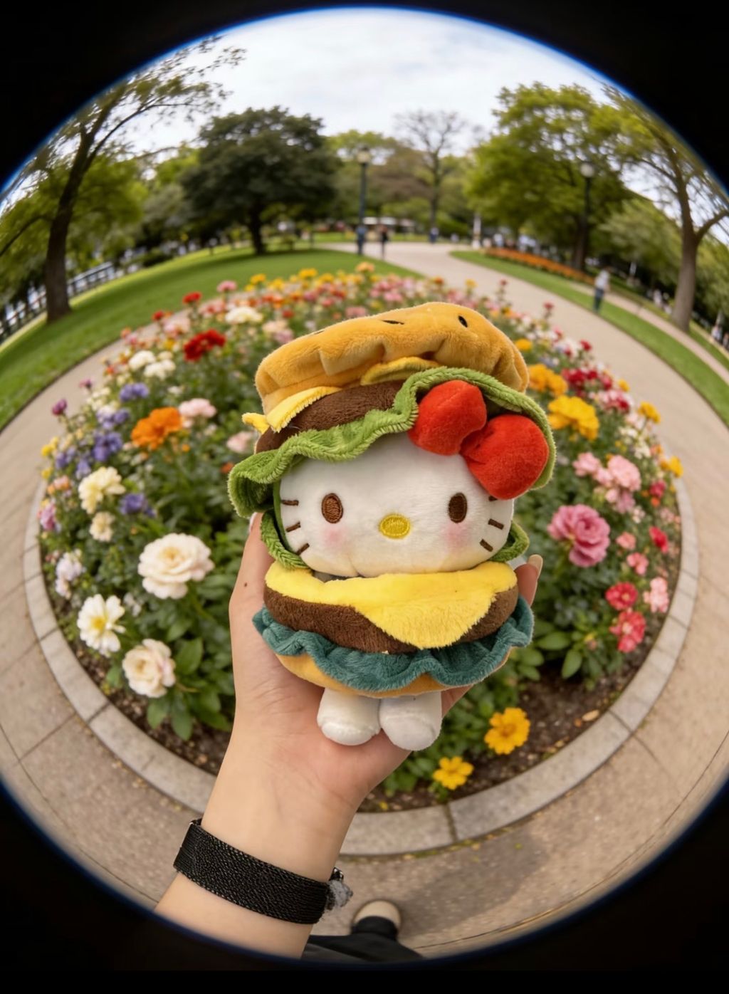 image_EEC749D6-7CBC-475E-9432-9CD742A1CDD7_1772729247